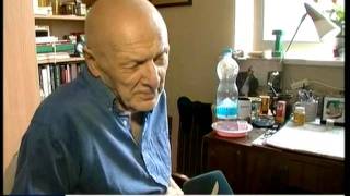 Oļģertam Kroderam-90