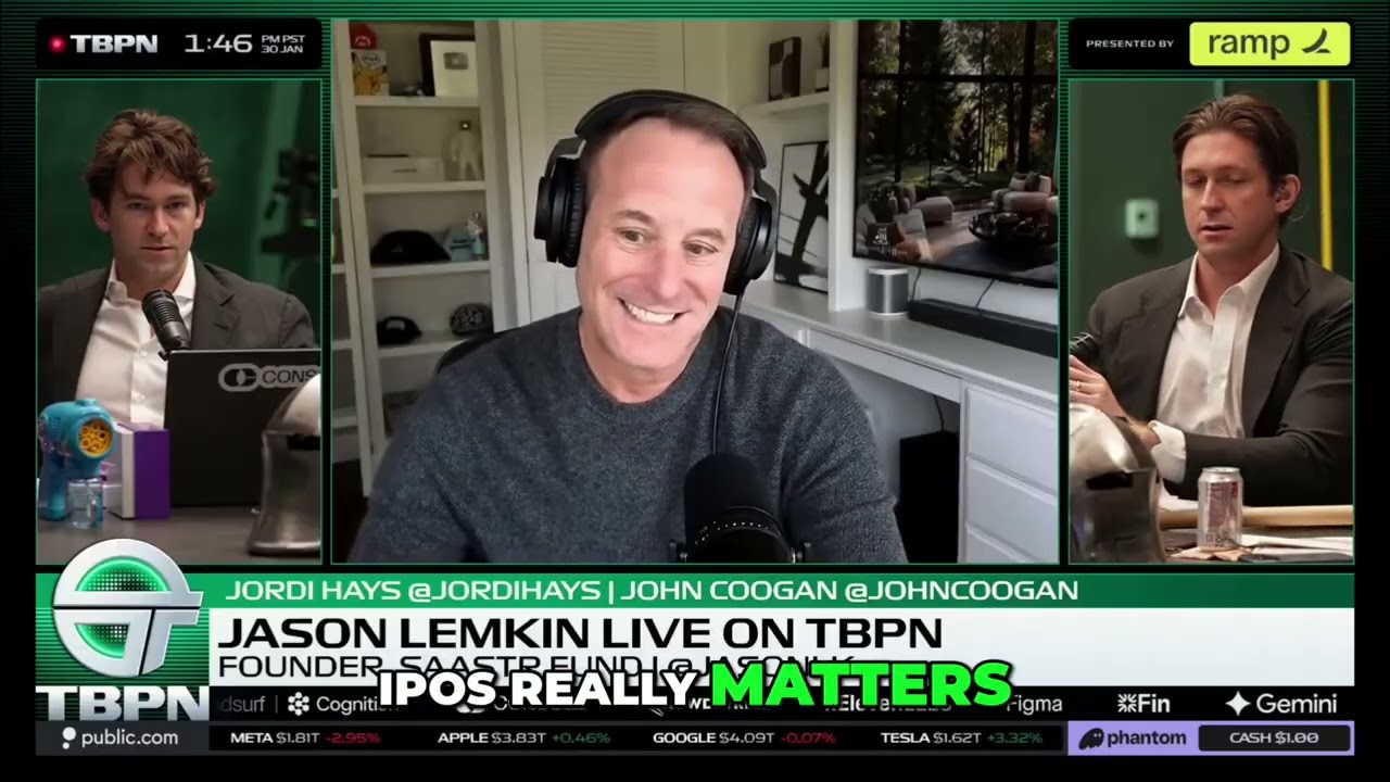 AI Agents vs. Human Hiring: The Real Cost Explained