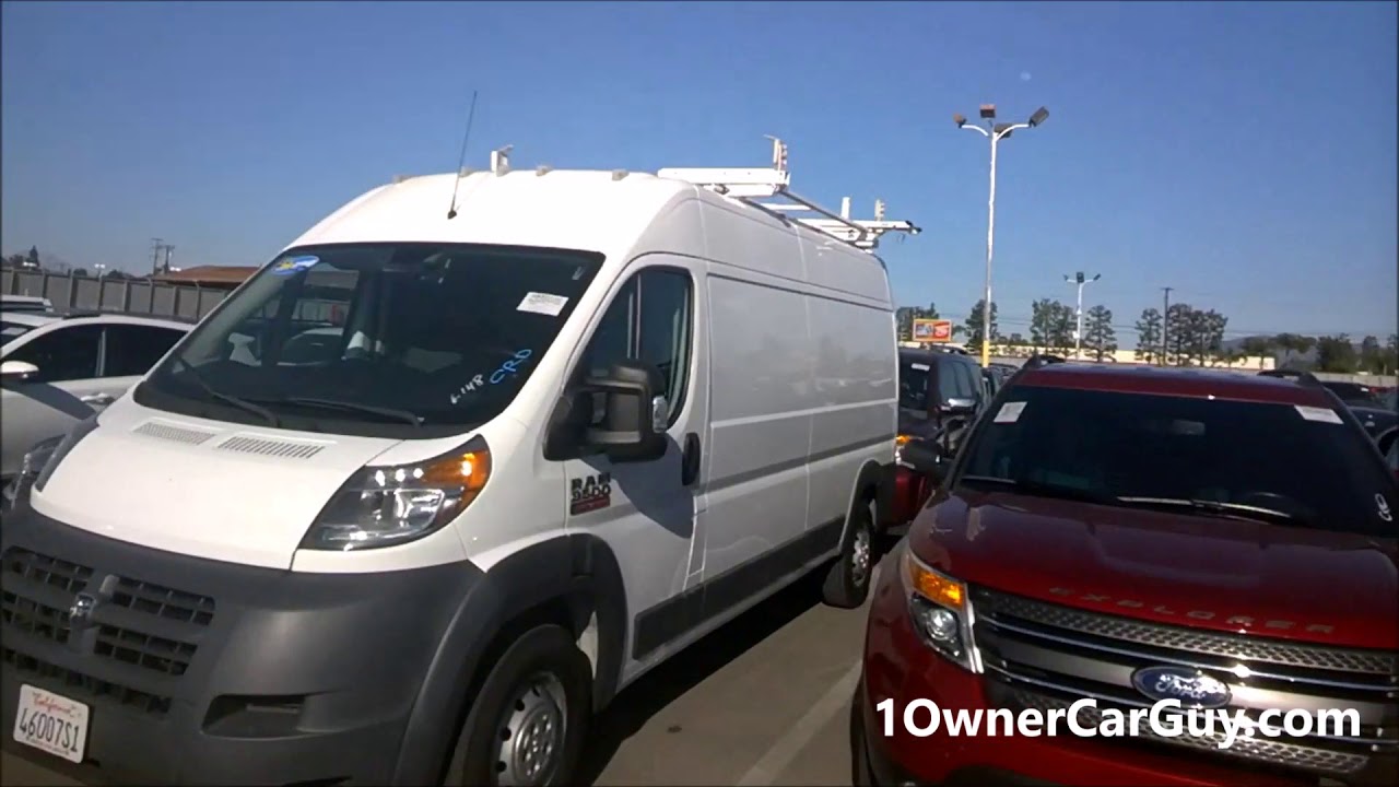 DEALER ONLY AUTO AUCTION WHOLESALE USED CAR SALES PREVIEW VIDEO 2 YouTube