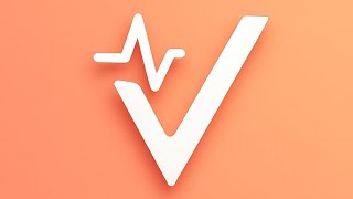 I Built an AI That Connects to Every Wearable You Own