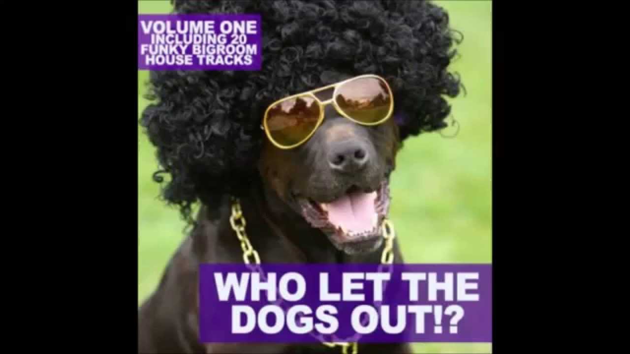 xFMJx 'OTon Charts Platz N0.1 08.2014 YouTube