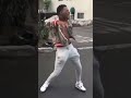 DC's so funny 😂😂 #viral #dcyoungfly #funny