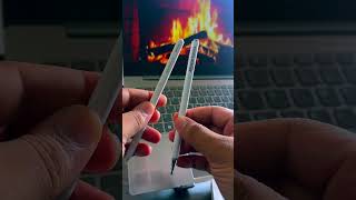 Best Apple Pencil 2 Alternative: Amazon Basic Stylus Pen Review screenshot 3