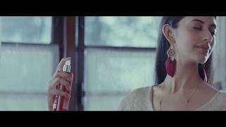 Ossum Perfume Tvc - Manmohini
