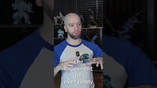 Would You Rather WARHAMMER EDITION