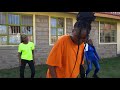 WILLY PAUL X REKLESS  AAAIH OFFICIAL VIDEO Mad Moovas Dance Crew Kenya Girls