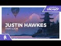 Justin hawkes  that look monstercat release