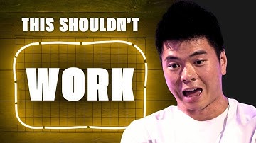 How This 27-Year-Old Built 2 Profitable Airbnb Arbitrage Listings With Zero Experience