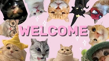 Tugas flowchart dan pemograman bahasa c/c++ || SMAN 1 JATISARI