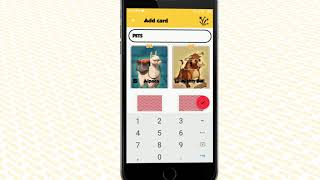 PIG CARDS  Presentation  [Community for Coin Master Cards Exhangue] screenshot 5