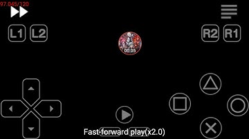 Bust A Move 4 Win Contest Develon VS Tamtam