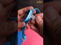 boAt Wanderer Kid's Smartwatch Quick Unboxing ⚡⚡