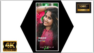 new timli status 2022 !! piru bhai solanki and partap solanki new timli 2022