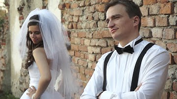 ZoltaNoemi wedding intro clip