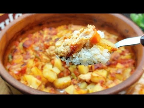 بشوية حاجات بسيطة وف 10دقايق عملت أكلة تجنن سهلة وسريعة واقتصادية علشان نوفر فالميزانية