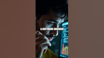 Energy Blocks and Micro Wins: A Real World Scheduling Guide