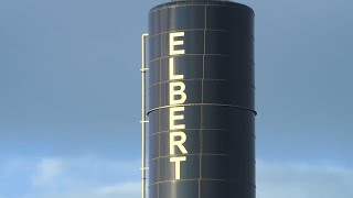 Two Colorado Springs girls found after going missing from Elbert basketball game