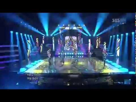 SBS 인기가요.E636.110828._07