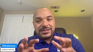 Outwitting the Devil Chapter 12 Part 2: Surround Yourself with Success