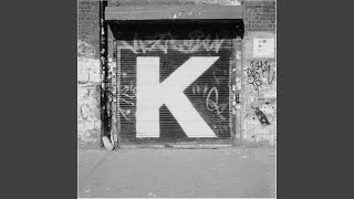Контр - RUNMORE