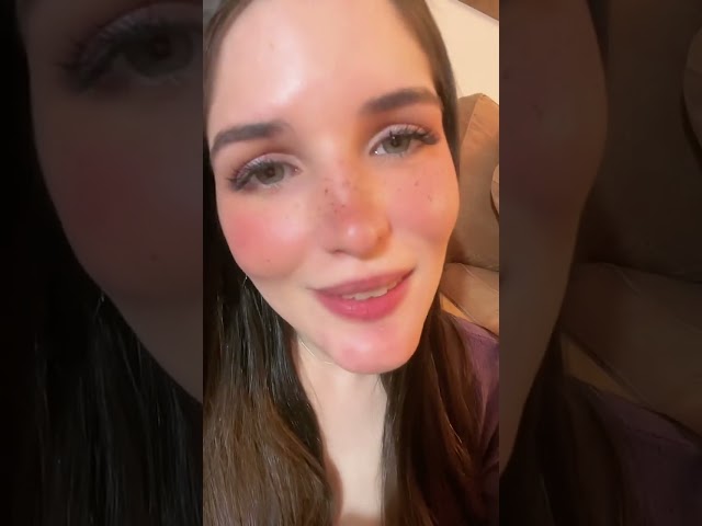 Más 
