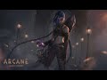 End of video