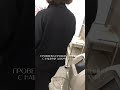 Проверки косметологов