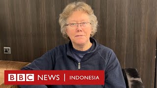 Oma Gill: 'Penggemar Indonesia selalu membuat pertandingan jadi spesial' - BBC News Indonesia