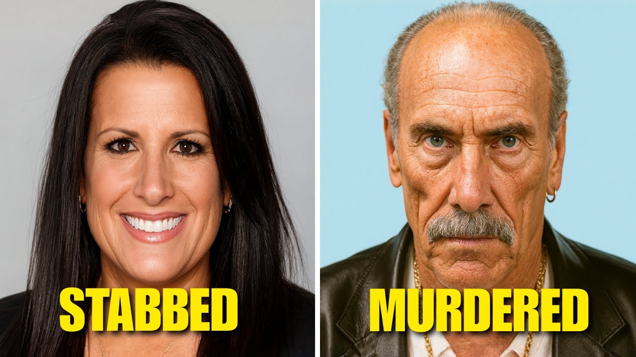 10 Beloved Hardcore Pawn Members Who Tragically Passed Away 2025