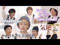【BTS 日本語字幕】部屋作りの前にツッコミどころだらけだったwwwww