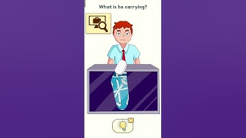 Dop2(Delete One Part) Level-374 what is he crying #shortsviral #shortvideo #shortsfeed@yt_gamers_506