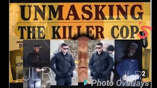 Unmasking the True Perps! idaho4 Bryan Kohberger Exculpatory Evidence!