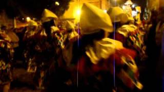 Immagine 083.MOV PACECO CARNEVALE 2012
