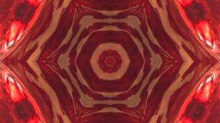 Untitled Sequence 01