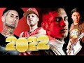 ðŸ”´ Enganchados Cumbia Fiestas 2022 - Verano Mix Remix ðŸ”¥