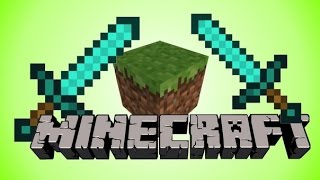 майнкрафт на сервере mc.litecloud.me (BEDwars)