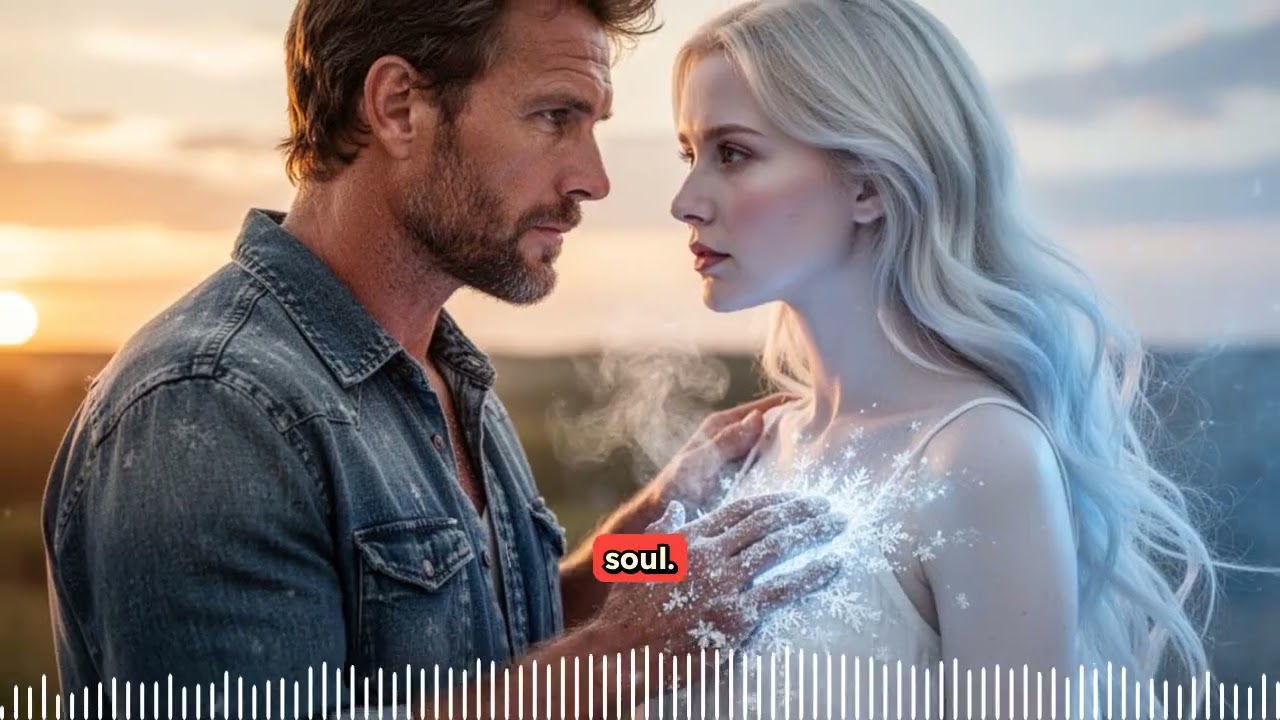 July, You Feel Like January