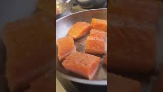 Every plate tells a story of freshness and taste