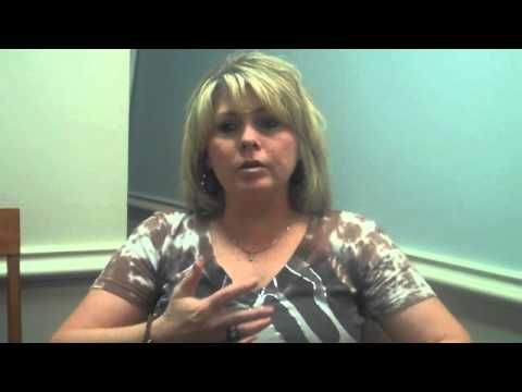 woman-suffering-low-thyroid-fatigue,-depression,-brain-fog-now-feels-amazing-after-12-days