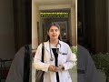 Keep Going.Almost There.Don’t Stop. 🩺@glowwithpriyya #short #ytshorts #mbbslife #medico #motivation