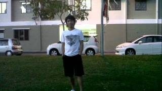 Download Lagu fabrizio faniello   i no can do cover wali   cari jodoh MP3