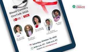Blood Cancers OncTalk 2025 (1920 x 1080 px).mp4