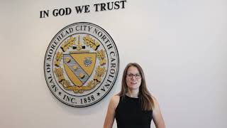 Changes to 2024 Morehead City Tax Collection