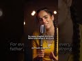 Mere Babul  | A Bidaai Song That Feels Like a Karan Johar Moment | Inayat Kaur Bajaj
