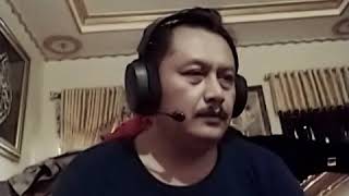 Download Lagu Saksikan Bahwa Sepi EBIET G ADE  vocal NOOR USMAN MP3