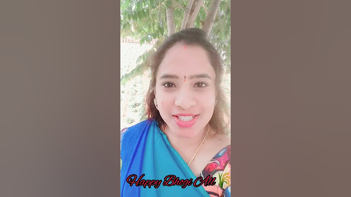 Happy Bhogi My YT Family. .🥰 #shorts #ytshorts #bhogi #teluguvlogs #viral #trending #pongal #DIML