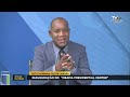 ANÁLISE GLOBAL 21.06.2026