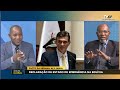ANÁLISE GLOBAL 21.06.2026