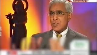 Why Narendra Modi doesn t do a press conference