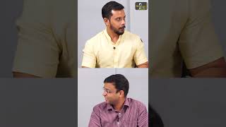 Trading Pitfalls: The Quest for the Holy Grail Strategy !!  #shorts | Abhijit Paul | #Face2Face